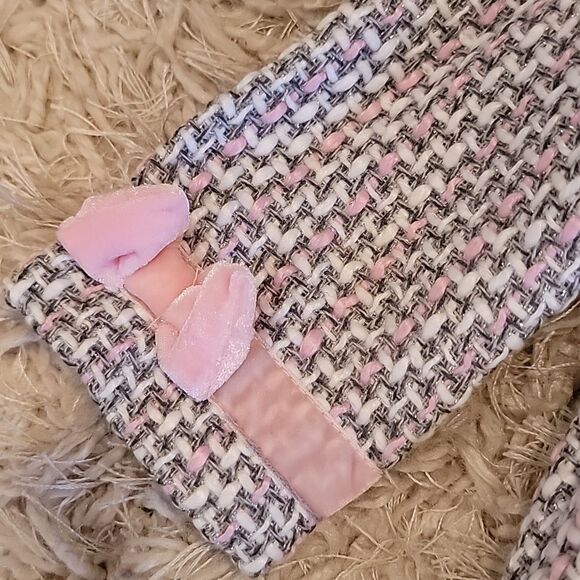 Blueber Boulevard toddler coats size 2T - Picture 3 of 7